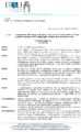 \"Determina-026-del-27
